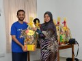 Tn dsc 5012